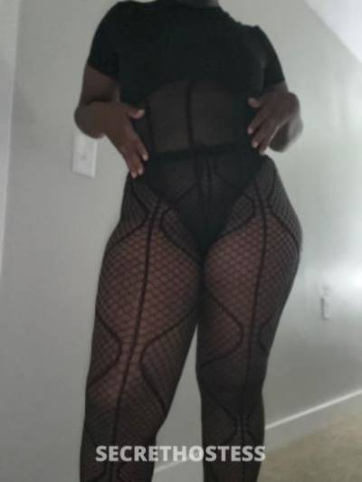 Riley 27Yrs Old Escort Detroit MI Image - 0