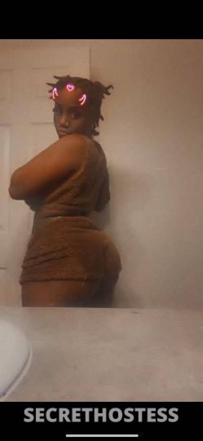 Riley 27Yrs Old Escort Detroit MI Image - 1