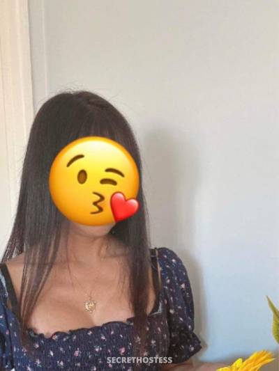 39 Year Old Thai Escort Hamilton - Image 1