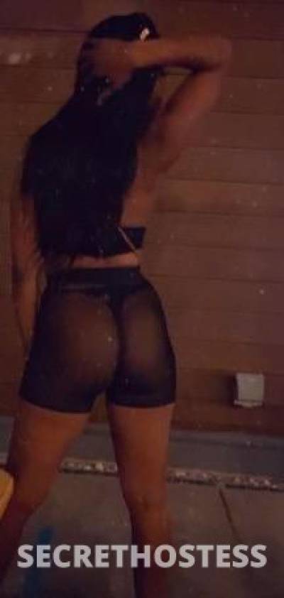 Ro 22Yrs Old Escort North Mississippi MS Image - 1