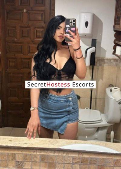 Rouse 23Yrs Old Escort 57KG 165CM Tall Brussels Image - 7