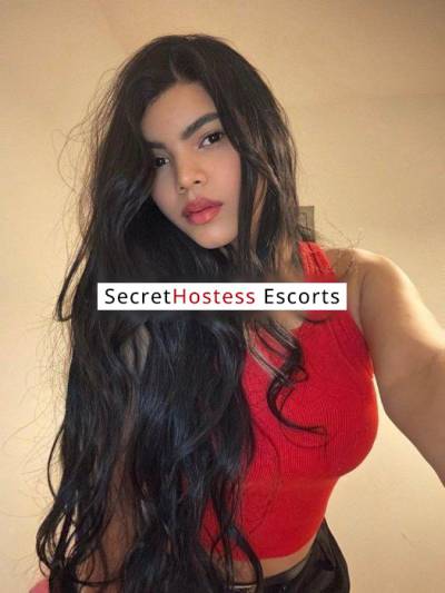 Rouse 23Yrs Old Escort 57KG 165CM Tall Brussels Image - 8