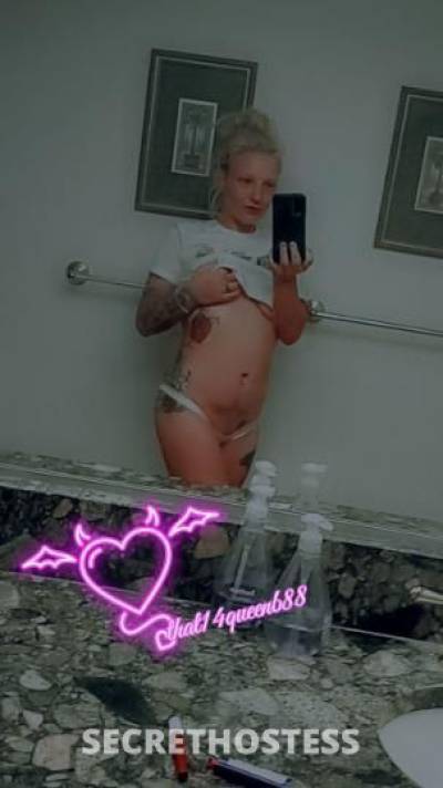 Roxx 33Yrs Old Escort Peoria IL Image - 6