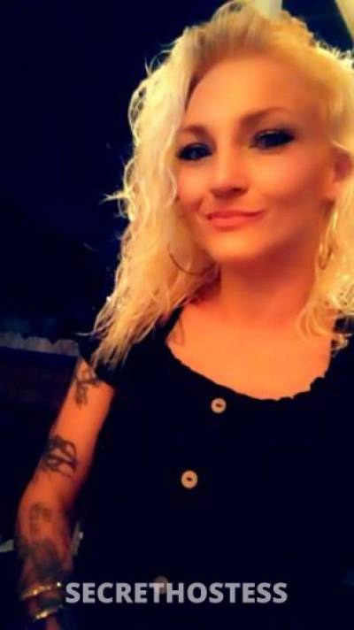 Roxx 33Yrs Old Escort Peoria IL Image - 8