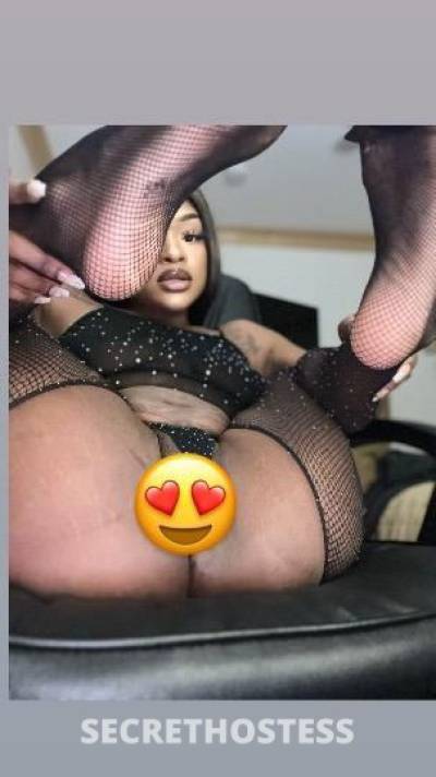 Ruby 25Yrs Old Escort Jackson MS Image - 1