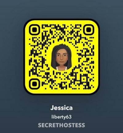 SNAPCHAT:liberty63 25Yrs Old Escort San Antonio TX Image - 4