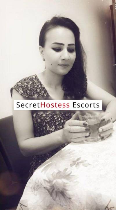 Sabina 23Yrs Old Escort 60KG 169CM Tall Muscat Image - 8