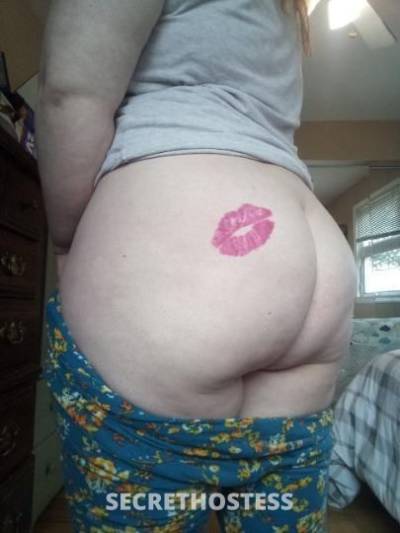 Sade 28Yrs Old Escort Chambana IL Image - 0