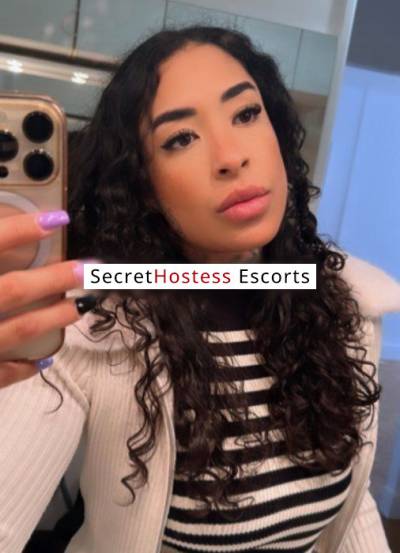 Sara 24Yrs Old Escort 76KG 163CM Tall Porto Image - 1
