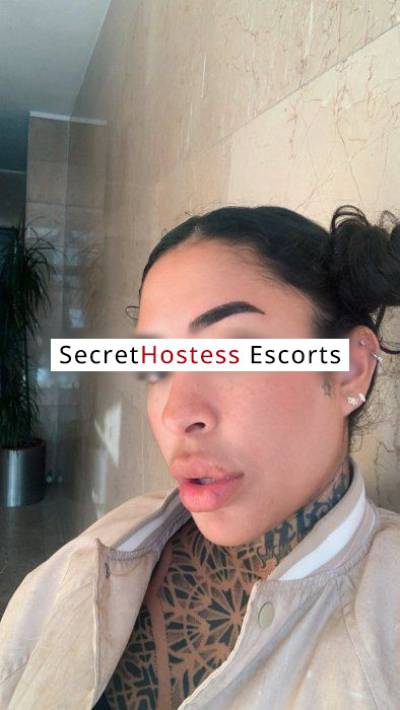 Sara 24Yrs Old Escort 76KG 163CM Tall Porto Image - 13