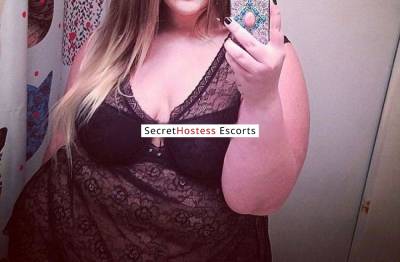 Sarah 22Yrs Old Escort 79KG 172CM Tall Berlin Image - 0