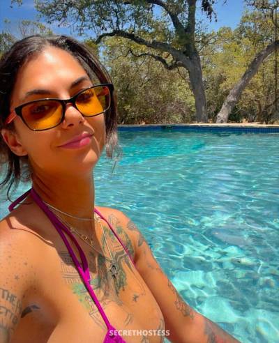 28 year old Latino Escort in Long Beach CA NASTY?I SQUIRT?SEXY&amp;READY✅CLEAN✅3 HOLES FU*K??