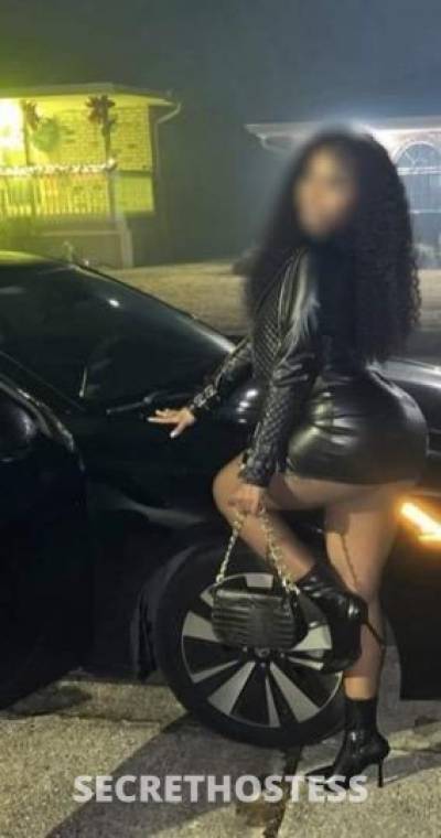 Sasha 28Yrs Old Escort Wichita KS Image - 0