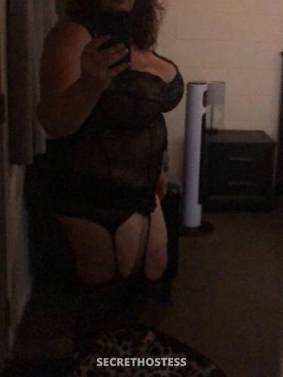 Sasha JJ cup Breasts!! 36Yrs Old Escort Size 12 Wellington Image - 10