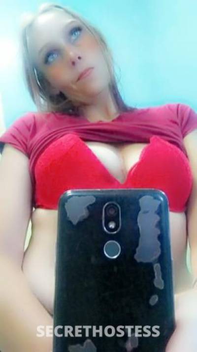 SavageJade 26Yrs Old Escort Phoenix AZ Image - 4