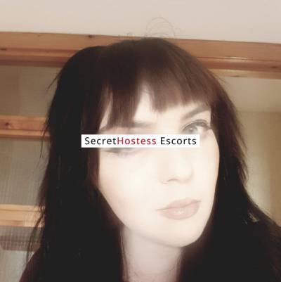 Savannah 29Yrs Old Escort 54KG 162CM Tall Glasgow Image - 0