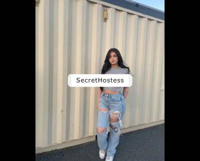 Savita 23Yrs Old Escort Adelaide Image - 0