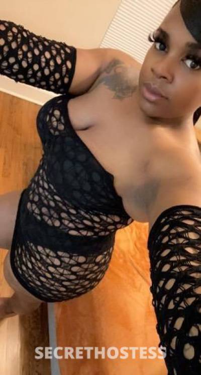 Serenity 22Yrs Old Escort Southern Maryland DC Image - 0