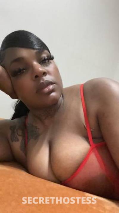 Serenity 22Yrs Old Escort Southern Maryland DC Image - 2