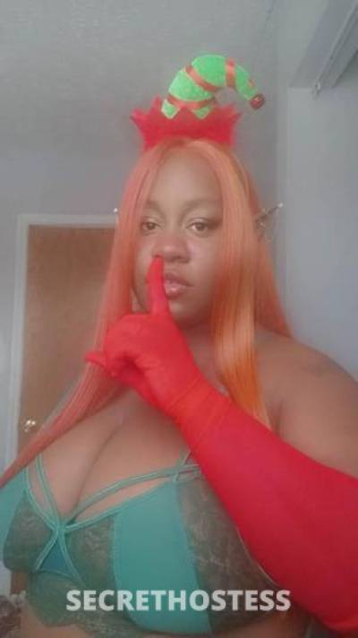 Serenity 24Yrs Old Escort Columbus OH Image - 1