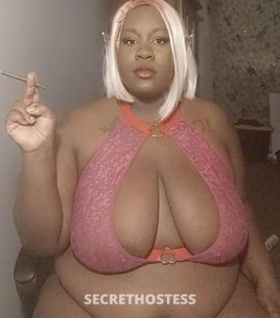 Serenity 24Yrs Old Escort Columbus OH Image - 3