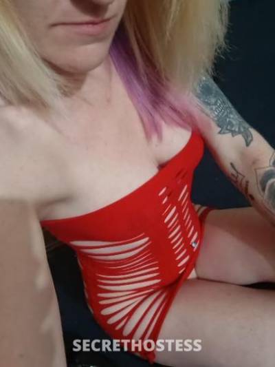 SexxiLexxi 36Yrs Old Escort Toledo OH Image - 2