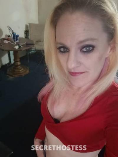 SexxiLexxi 36Yrs Old Escort Toledo OH Image - 3