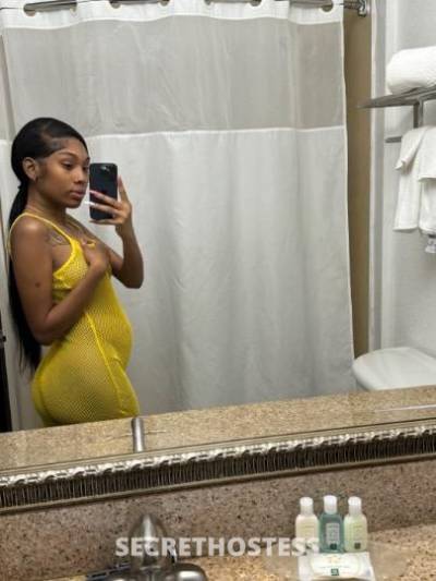 SexxxyRedddd😵‍💫 25Yrs Old Escort Shreveport LA Image - 2