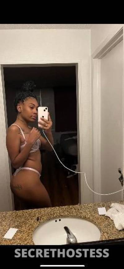 SexxxyRedddd😵‍💫 25Yrs Old Escort Shreveport LA Image - 4