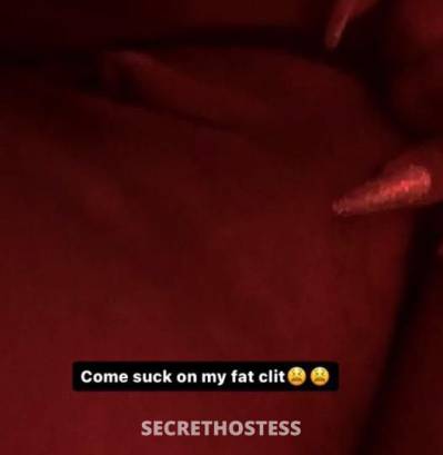 Sexy 19Yrs Old Escort Cleveland OH Image - 0