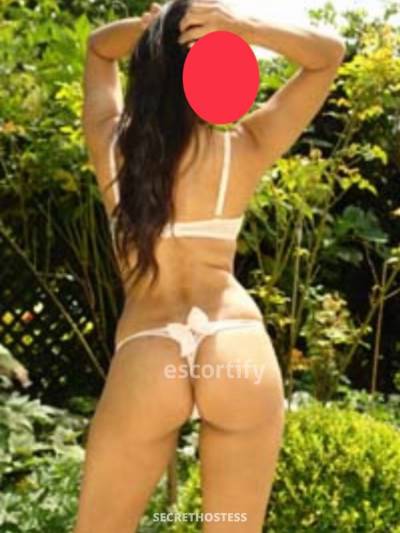 Sexy Candi 28Yrs Old Escort 160CM Tall Christchurch Image - 11