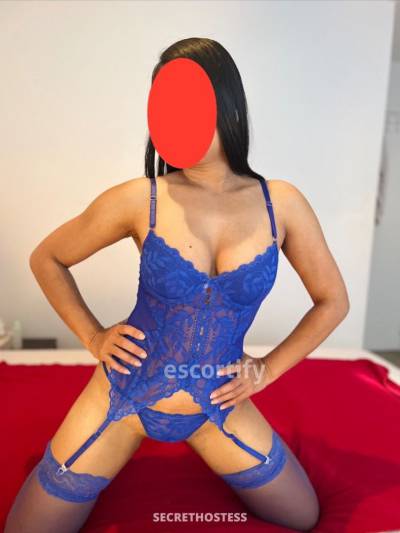 Sexy Candi 28Yrs Old Escort 160CM Tall Wellington Image - 9