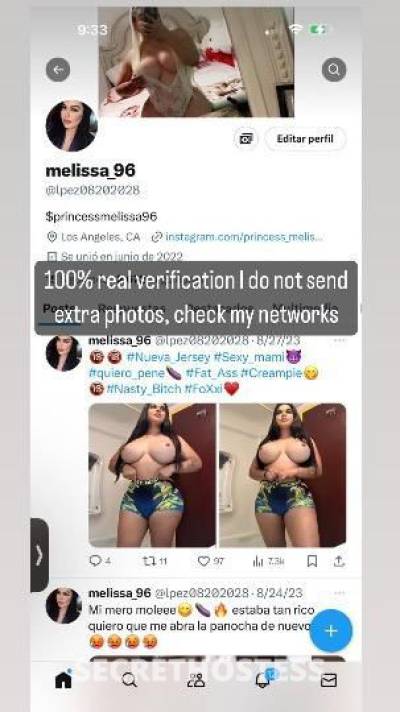 melissa ts sexy mami 😍🍑 culona tetona salvadorea sexy  in San Fernando Valley CA