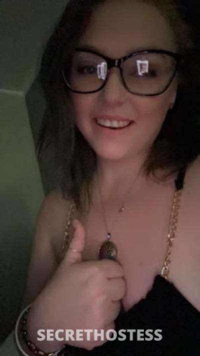 Shawnee 27Yrs Old Escort Nashville TN Image - 0