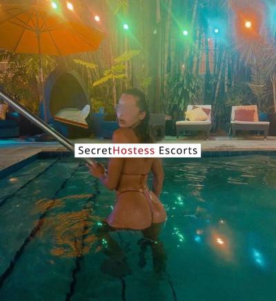 24 year old French Escort in London Paris