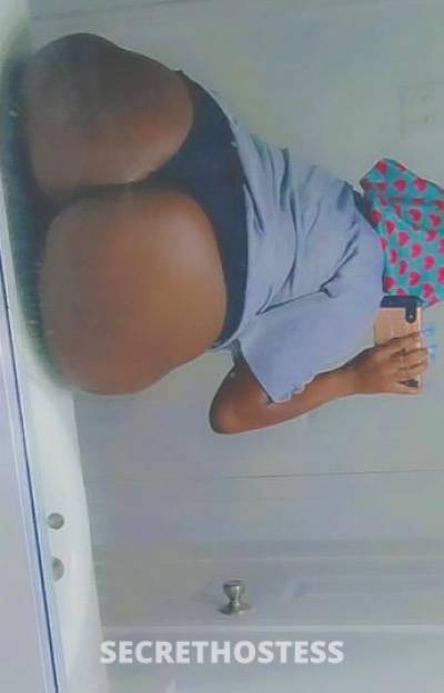 23 year old Escort in College Station TX Ms.Juiceboxxx Submissive Wet &amp; Ready To Play