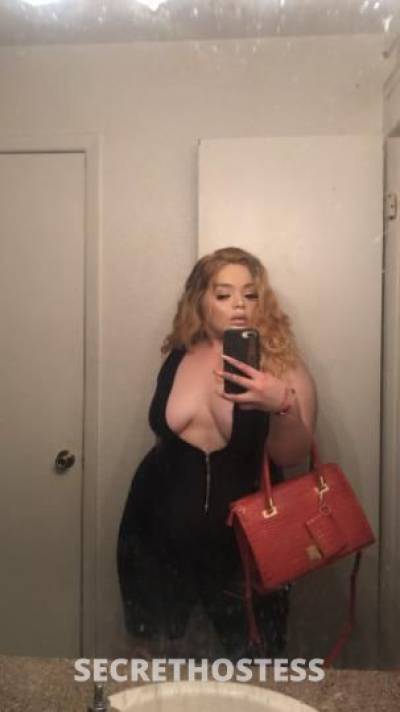 curvy latina in Peoria IL