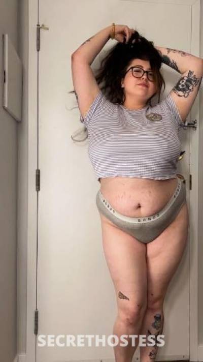 Skye 27Yrs Old Escort Edmonton Image - 2