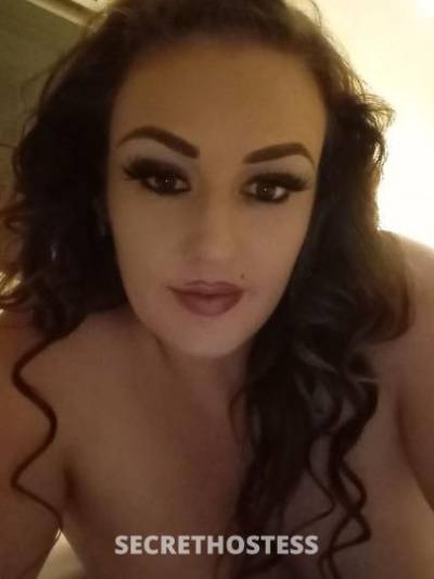 Skylerr 32Yrs Old Escort Tucson AZ Image - 1