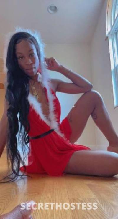 Skyy 25Yrs Old Escort Westchester NY Image - 0