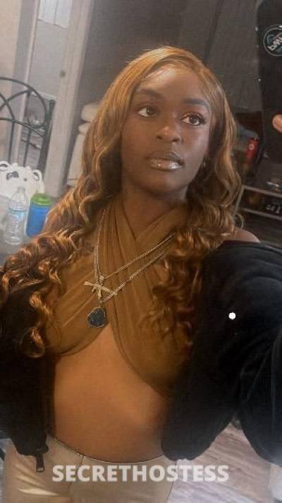 Petite Ebony Exotic Princess LET ME CUM to you AVAILABLE FOR in Phoenix AZ