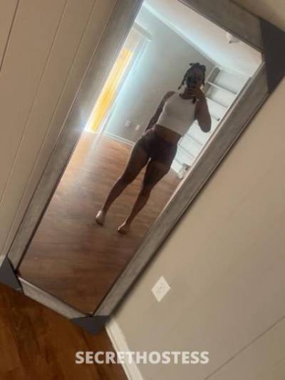 Slim 31Yrs Old Escort 170CM Tall Biloxi MS Image - 2