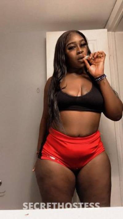 Snobbyrichhslutt 25Yrs Old Escort Brooklyn NY Image - 3