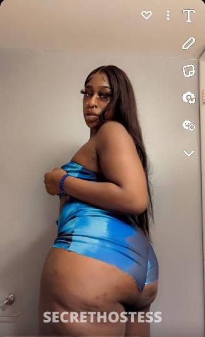 Snobbyrichhslutt 25Yrs Old Escort Brooklyn NY Image - 7