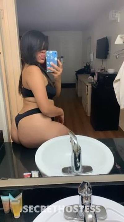 Snowbunny❤️ 21Yrs Old Escort Philadelphia PA Image - 0