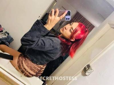 Snowveeee 23Yrs Old Escort Houston TX Image - 3