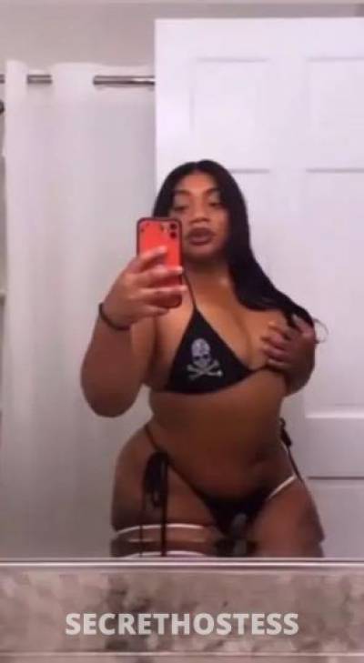 SophieAsiphon 25Yrs Old Escort Lake Charles LA Image - 0