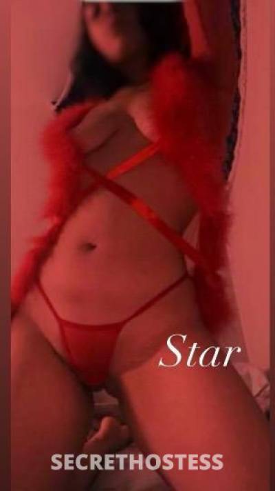 Star 20Yrs Old Escort 154CM Tall Pittsburgh PA Image - 1