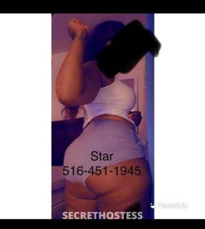 Star⭐️⭐️⭐️ 28Yrs Old Escort Long Island NY Image - 0