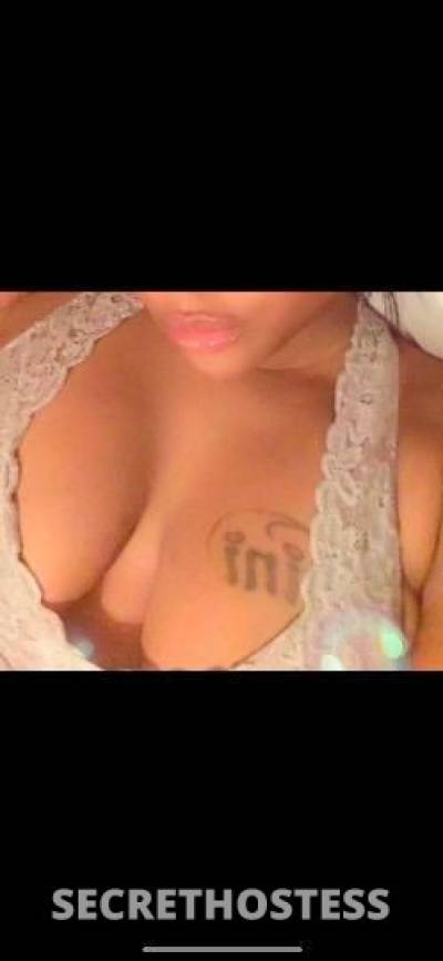 Star⭐️⭐️⭐️ 28Yrs Old Escort Long Island NY Image - 2